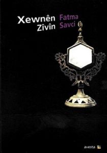 Xewnen Zivin                                                                                                                                                                                                                                                   