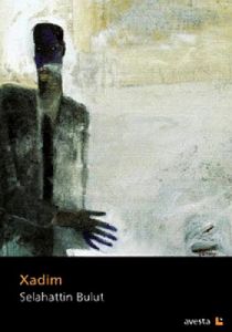 Xadim                                                                                                                                                                                                                                                          