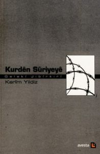 Kurden Suriyeye: Geleki Jibirkiri                                                                                                                                                                                                                              
