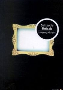 Şehzade İhticab                                                                                                                                                                                                                                                