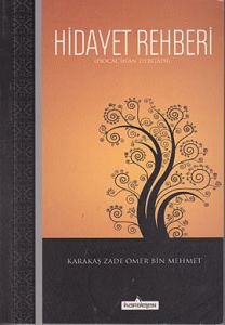 Hidayet Rehberi                                                                                                                                                                                                                                                