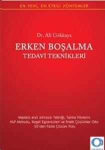 Şifa Yaprakları                                                                                                                                                                                                                                                