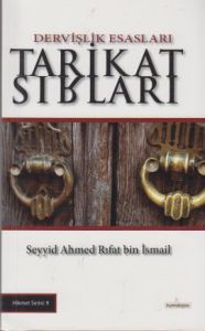 Tarikat Sırları                                                                                                                                                                                                                                                