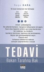 Tedavi                                                                                                                                                                                                                                                         