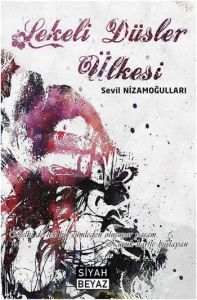 Lekeli Düşler Ülkesi                                                                                                                                                                                                                                           