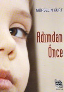Ammar                                                                                                                                                                                                                                                          