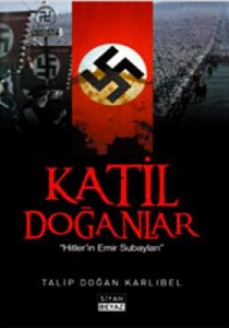 Katil Doğanlar                                                                                                                                                                                                                                                 