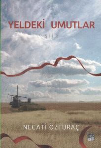 Yeldeki Umutlar                                                                                                                                                                                                                                                