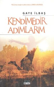 Kendimedir Adımlarım                                                                                                                                                                                                                                           