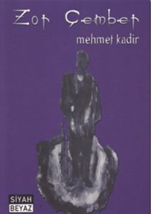 Zor Çember                                                                                                                                                                                                                                                     
