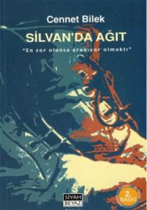 Silvan’da Ağıt                                                                                                                                                                                                                                                 