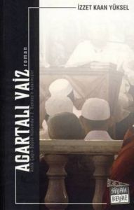 Agartalı Vaiz                                                                                                                                                                                                                                                  