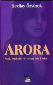 Arora                                                                                                                                                                                                                                                          
