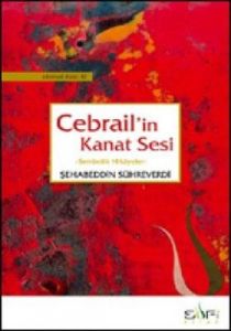 Cebrail’in Kanat Sesi                                                                                                                                                                                                                                          