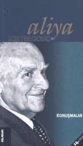 Konuşmalar                                                                                                                                                                                                                                                     