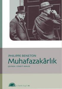 Muhafazakarlık                                                                                                                                                                                                                                                 