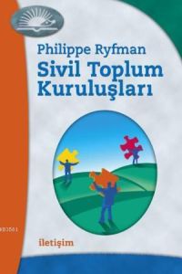 Sivil Toplum Kuruluşları                                                                                                                                                                                                                                       