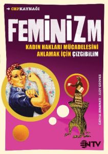 Feninizm                                                                                                                                                                                                                                                       