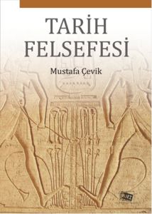 Tarih Felsefesi                                                                                                                                                                                                                                                