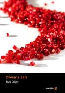 Diwana Jan                                                                                                                                                                                                                                                     