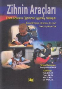 Zihnin Araçları                                                                                                                                                                                                                                                