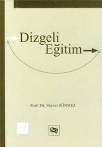 Dizgeli Eğitim                                                                                                                                                                                                                                                 