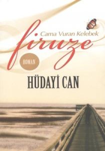 Firuze (Çanta Boy)                                                                                                                                                                                                                                             