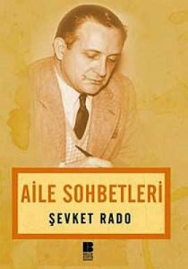 Aile Sohbetleri                                                                                                                                                                                                                                                