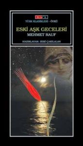 Eski Aşk Geceleri                                                                                                                                                                                                                                              