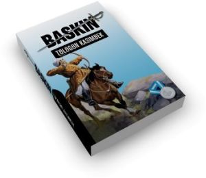 Baskın                                                                                                                                                                                                                                                         