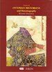 Essays on Ottoman Historians and Historiography                                                                                                                                                                                                                