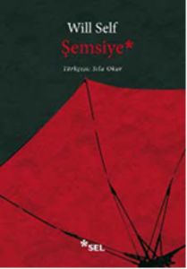Şemsiye                                                                                                                                                                                                                                                        