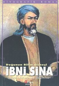 Doğunun Bilim Güneşi İbni Sina                                                                                                                                                                                                                                 