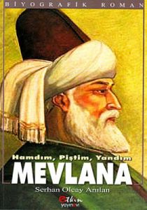 Mevlana                                                                                                                                                                                                                                                        