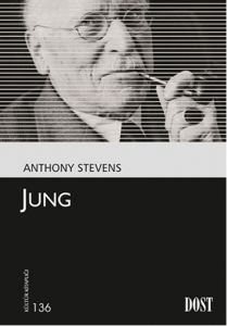 Jung                                                                                                                                                                                                                                                           