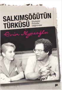 Salkım Söğütün Türküsü                                                                                                                                                                                                                                         