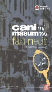Cani mi Masum mu?                                                                                                                                                                                                                                              