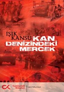 Kan Denizindeki Mercek                                                                                                                                                                                                                                         