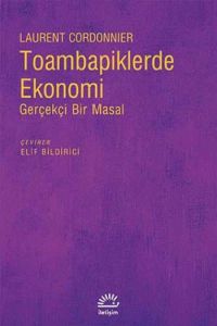 Toambapiklerde Ekonomi                                                                                                                                                                                                                                         