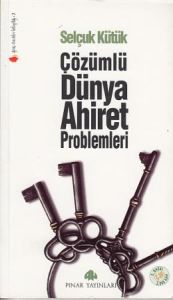 Çözümlü Dünya Ahiret Problemleri                                                                                                                                                                                                                               