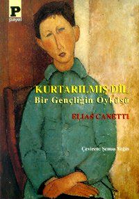Kurtarılmış Dil                                                                                                                                                                                                                                                