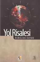 Yol Risalesi                                                                                                                                                                                                                                                   
