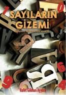 Sayıların Gizemi                                                                                                                                                                                                                                               