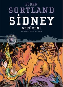 Sidney Serüveni                                                                                                                                                                                                                                                
