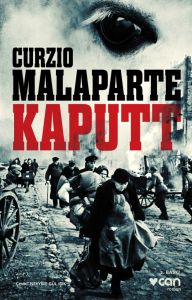 Kaputt                                                                                                                                                                                                                                                         