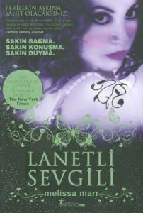 Lanetli Sevgili                                                                                                                                                                                                                                                