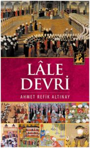 Lale Devri                                                                                                                                                                                                                                                     