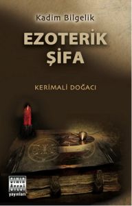 Ezoterik Şifa                                                                                                                                                                                                                                                  