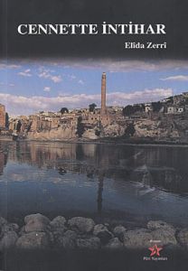 Cennette İntihar                                                                                                                                                                                                                                               