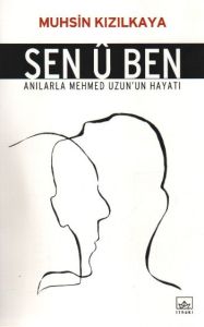 Sen u Ben                                                                                                                                                                                                                                                      